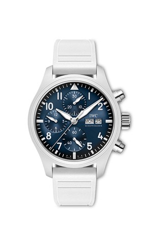 IWC IW389410 Le Petit Prince Watches