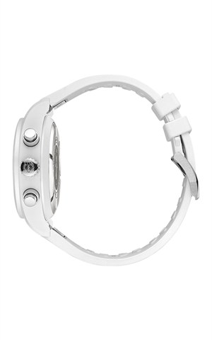 IWC IW389410 Le Petit Prince Watches