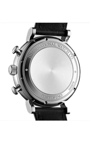 IWC IW391008 Portofino Chronograph Watches