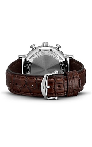 IWC IW391027 Portofino Chronograph Watches