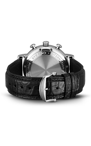 IWC IW391036 Portofino Chronograph Watches