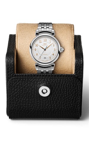 IWC IW458307 Davinci Watches