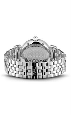 IWC -IW458307- Kol Saati