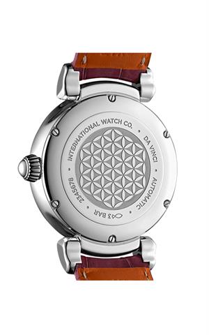 IWC -IW458308- Kol Saati