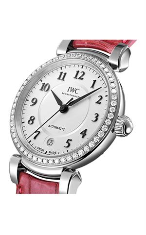 IWC -IW458308- Kol Saati