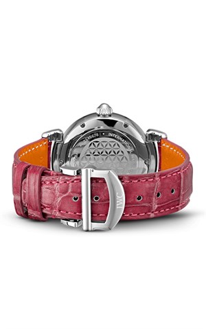 Iwc IW458308 Davinci Kadın Kol Saati