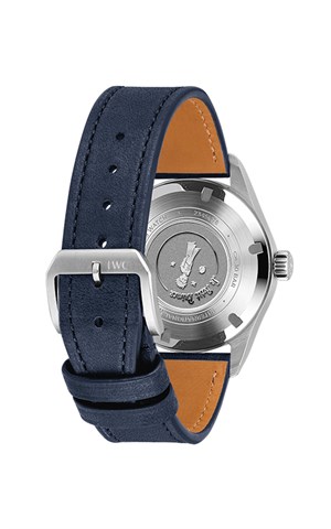 IWC IW458802 Le Petit Prince Watches