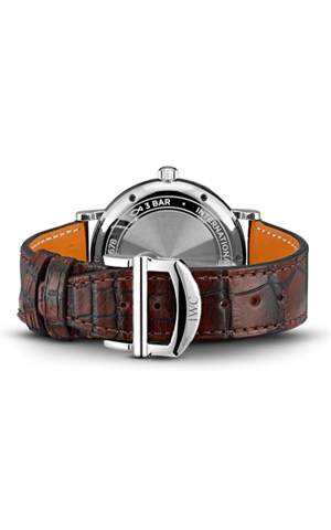 IWC IW459011 Portofino Automatic Watches