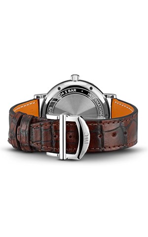 Iwc IW459011 Portofino Automatic Kadın Kol Saati