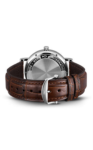 IWC IW459401 Portofino Automatic Watches