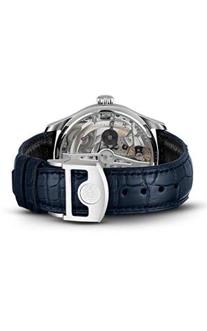 IWC -IW500705- Kol Saati