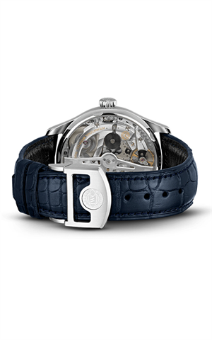 IWC IW500705 Portugieser Automatic Watches