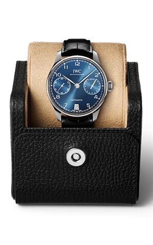 IWC -IW500710- Kol Saati