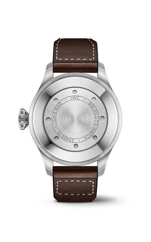 IWC -IW501015- Kol Saati