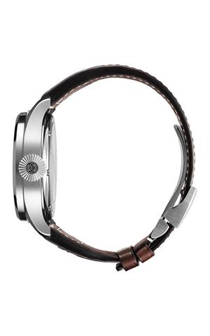 IWC -IW501015- Kol Saati