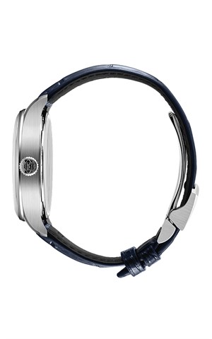 Iwc IW501702 Portofino Automatic Erkek Kol Saati