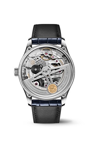 IWC IW501702 Portofino Automatic Watches