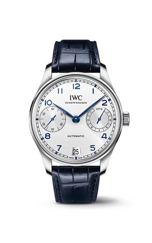 IWC IW501702 Portofino Automatic Watches