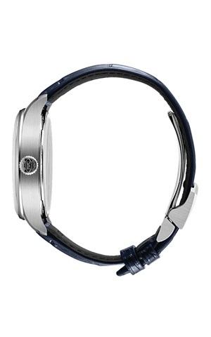IWC IW501702 Portofino Automatic Watches