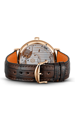 IWC IW510107 Portofino Hand-Wound Watches