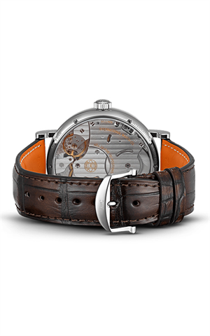IWC IW516401 Portofino Hand-Wound Watches