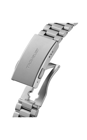 Kol Saati WBY1112.BA0042 Formula 1 Solargraph Erkek Kol Saati