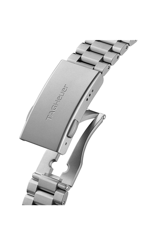 Kol Saati WBY1112.BA0042 Formula 1 Solargraph Erkek Kol Saati