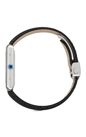 Cartier -WSTA0141- Kol Saati