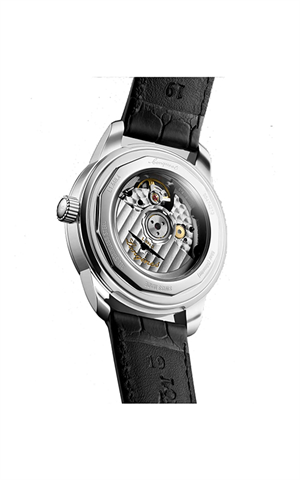 Longines L1.648.4.52.2 Conquest Heritage Erkek Kol Saati