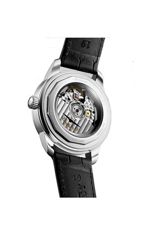 Longines L1.648.4.52.2 Conquest Heritage Watches