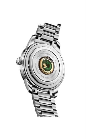 Longines -L1.650.4.02.6- Kol Saati