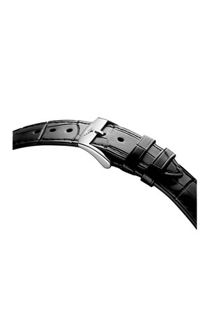 Longines L1.650.4.02.2 Conquest Heritage Watches