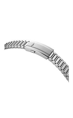 Longines L1.650.4.92.6 Conquest Heritage Erkek Kol Saati