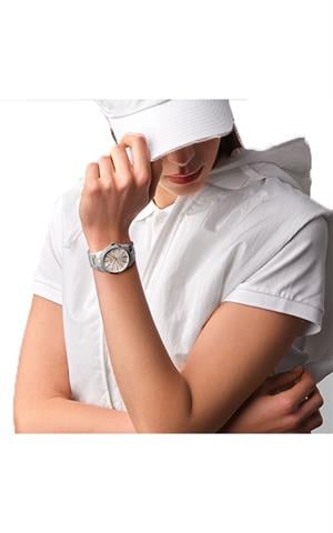 Longines -L2.386.4.72.6- Kol Saati