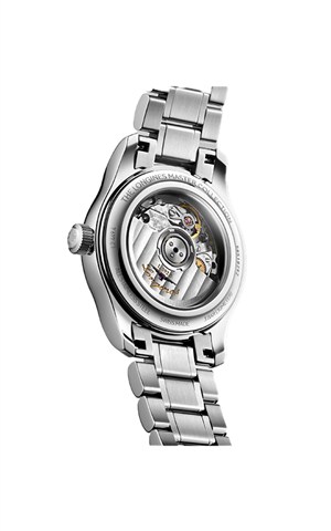 Longines L2.449.4.87.6 Watches