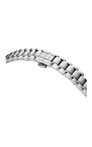 Longines L2.449.4.87.6 Watches