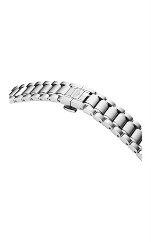 Longines L2.450.4.87.6 Watches