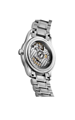 Longines L2.450.4.87.6 Watches