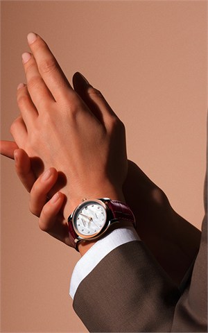 Longines L2.450.5.89.2 Watches