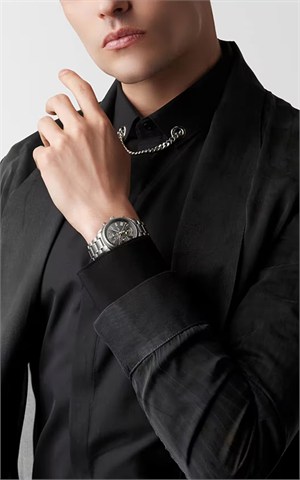 Longines L2.673.4.61.6 Moonphase Watches