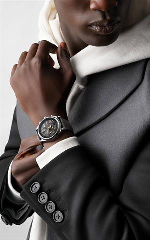 Longines -L2.773.4.61.2- Kol Saati