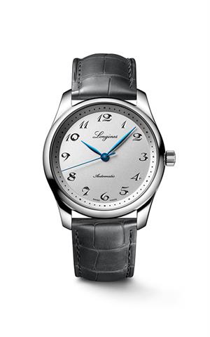 Longines -L2.793.4.73.2- Kol Saati
