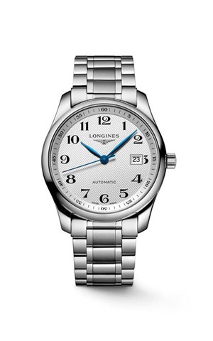 Longines L2.793.4.78.6 Master Watches