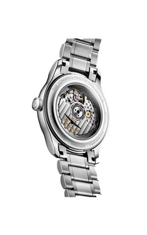 Longines L2.949.4.73.6 Watches