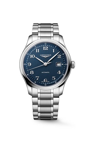 Longines L2.950.4.93.6 Watches