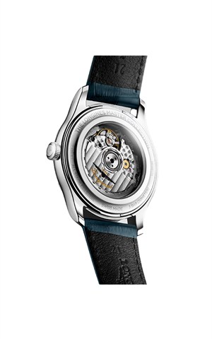 Longines L2.950.4.93.2 Watches