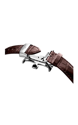 Longines L2.960.4.78.2 Watches
