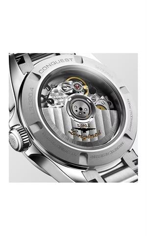 Longines -L3.320.4.72.6- Kol Saati