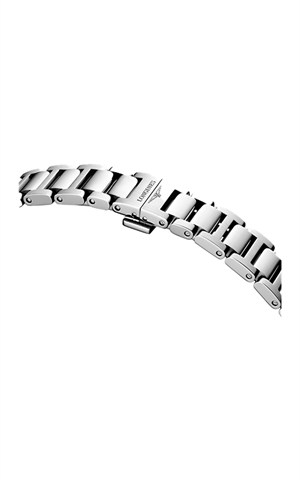 Longines L3.350.4.12.6 Conquest Watches
