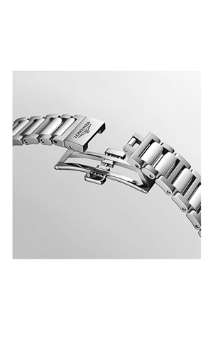 Longines L3.430.5.87.6 Conquest Kadın Kol Saati